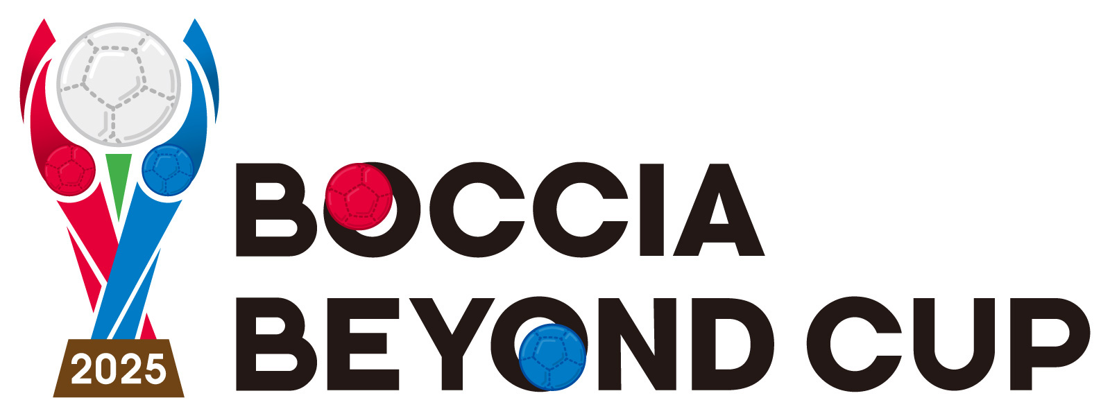 BOCCIA BEYOND CUP