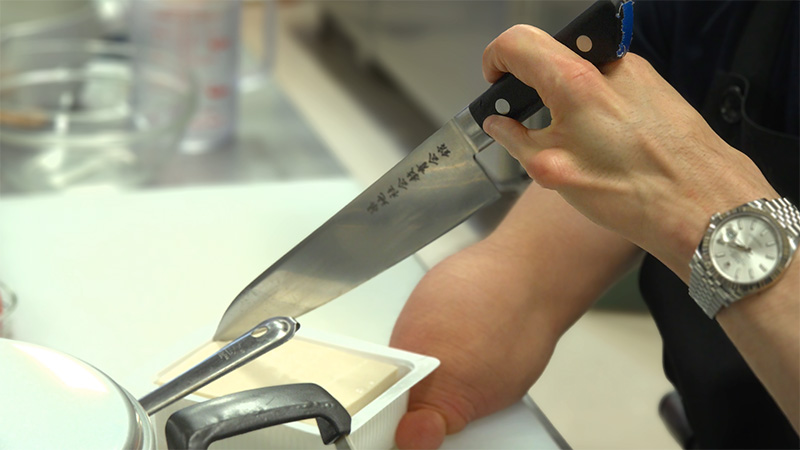 TEAM BEYOND スポーツ栄養学&料理教室「パラアスリートと料理教室 おいしく食べて強くなろう!」実施レポート