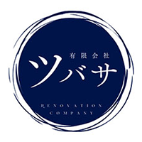 株式会社丹青社のロゴ画像