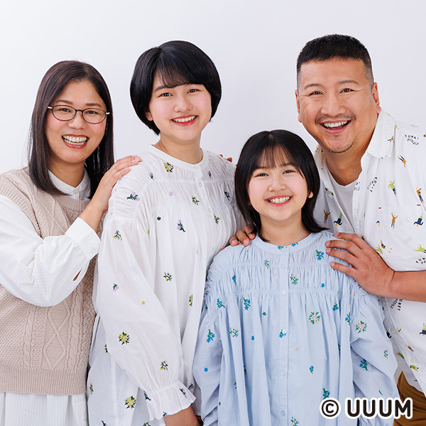 HIMAWARIちゃんねる