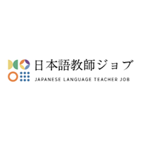 日本航空株式会社のロゴ画像